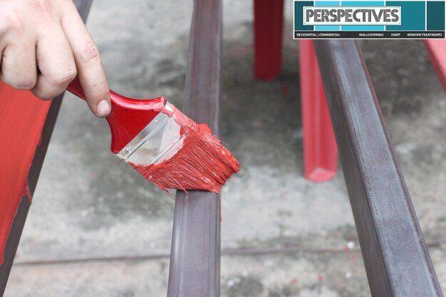 Give Your Home A Fresh Look With Lexington Exterior Paint